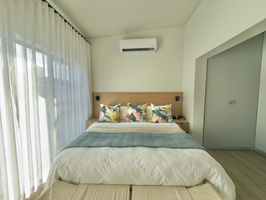 4 Bedroom Property for Sale in Hartenbos Central Western Cape